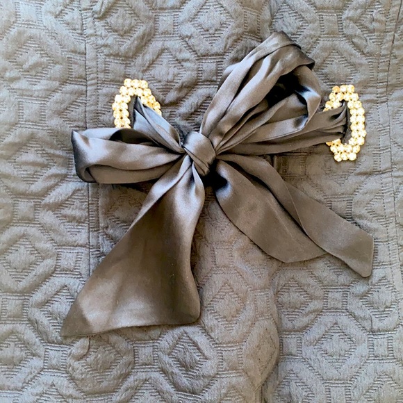 Taylor woman dress - Picture 2 of 7